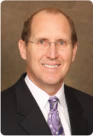 Security in the Cloud