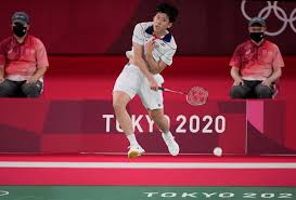 Heo was the bronze medalists at the 2012 world junior championships in the boys' singles and team event, and asian junior championships in the team event. Fp2zomazqktsgm
