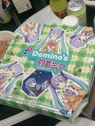 2 Recommended For You On Tumblr In 2021 Cute Snacks Japanese Snacks Miku