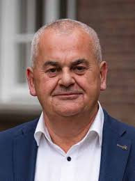 9322d32bf1a4f44a4e555acac49b264ae56ae7b1a4715d82fda45c5ae06e0620