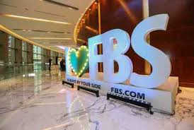 Maybe you would like to learn more about one of these? Yuk Simak Panduan Simpel Buka Akun Fbs Demo Indonesia