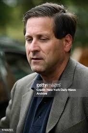 James Santangelo's Instagram, Twitter & Facebook