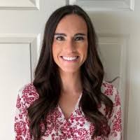 Carly Noel's Instagram, Twitter & Facebook