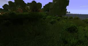 There are many free and paid minecraft texture packs that change the feel of your game by making it more realistic, enhancing the graphics and gameplay, but. Realistic Texture Pack For Xbox Mcx360 Recent Upcoming Updates Archive Minecraft Forum Minecraft Forum