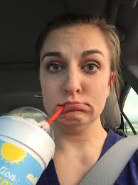 Are there any Sonic locations that still have carhops