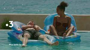 Pour découvrir le replay de l'épisode 2111 de (lien non disponible)plus belle la vie (lien non disponible), vous êtes au bon endroit. Replay Plus Belle La Vie Plus Belle La Vie Prime Exceptionnel De Pblv Du France 3