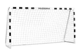 Das Fussballtor Von Hudora Gibt Es Bei Amazon Fur 44 99 Der Geizhals At Vergleichspreis Liegt Bei 87 80 Amazon Deal Deals4 Fussballtor Fussball Stadion