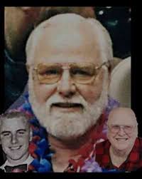 Robert Pyle Obituary (1936