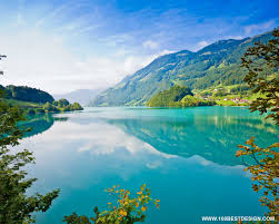 Nice nature horse rating and status. Free Download 42 Top 100 Nice Nature Desktop Wallpaper And Background River View 3 1280x1024 For Your Desktop Mobile Tablet Explore 75 Nice Desktop Backgrounds Wallpaper Nice Wallpapers For