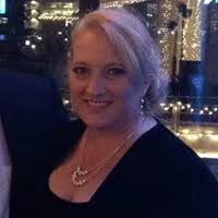 Traci Depozo, Hammond, Indian... Read Reviews