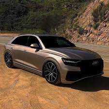 Audi Page Audi Cars Luxury Cars Audi Cars Luxury Cars Top Luxury Cars