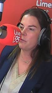 Limerick Senior Camogie team My Limerick Club (County Edition) Episode 6