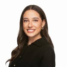 I am pleased to announce my acceptance into the Public Relations  Postgraduate Program at Humber College starting this fall!