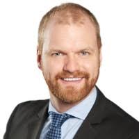 500+ "James Francis" profiles