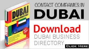 And has grown to be one of india.s leading manufact. Wholesalers Exporters And Importers In Dubai Supplying To Africa