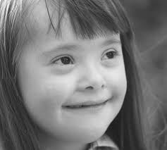 Australian Primary Mathematics Classroom vol. 22 no. 4