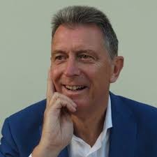 Yesterday, Slimstock UK officially launched their brand-new Academy Suite!  This vibrant new space is the central hub for all things Slimstock  Academy—a place for everyone to collaborate and…