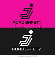 Safety road logo with shield concept. Road Safety Logo Design Road Safety Engineering Consultancy Needs A Logo 67 Logo Designs For Towards Zero Please Enter Your Email Address Receive Daily Logo S In Your Email Elieteleite