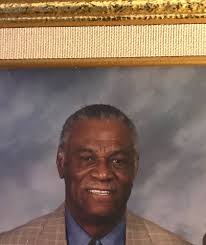 THEODORE COLE Obituary (2012)