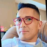 70+ "Robin Oconnor" profiles