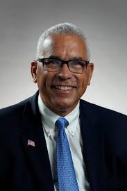 Rhode Island Congressional District 1: Meet the candidates