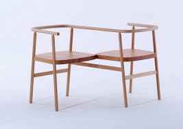 Pin On Project Furni