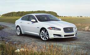 Maybe you would like to learn more about one of these? 2013 Jaguar Xf Photos And Info 8211 News 8211 Car And Driver