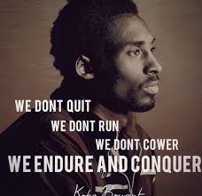 Pin by Kacee Rose✭