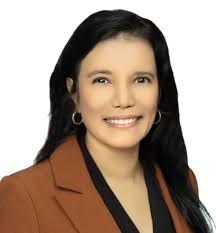 Cox PLLC welcomes Paola Hickman to the firm! Paola has significant…