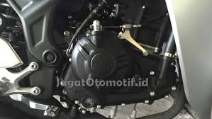 Baik itu mobil gasoline (bensin) atau mobil diesel yang bukan karena jelek atau apa, tetapi harganya lumayan menguras kantong wkwkwk. Shell Helix Untuk Motor Sebaiknya Jangan Gunakan Jagatotomotif