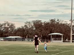 Profile for Alison June