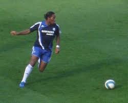 Jul 01, 2021 · tuyển saudi arabia cũng là một đội bóng mạnh ở châu á với 5 lần dự vòng chung kết world cup. Bá» Biá»ƒn Nga Wikiwand