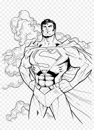 Alaska photography / getty images on the first saturday in march each year, people from all over the. Superman Printables Coloring Pages Superman Coloring Sheet Free Transparent Png Clipart Images Download