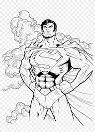 Alaska photography / getty images on the first saturday in march each year, people from all over the. Superman Printables Coloring Pages Superman Coloring Sheet Free Transparent Png Clipart Images Download