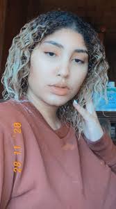 No heat hair styles for thinning hair