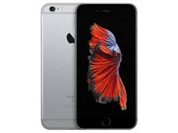 Gsm 850 / 900 / 1800 / 1900 mhz umts 850 / 900 / 1700(aws) / 1900 / 2100 mhz data transfer: Apple Iphone 6s 32gb Unlocked Gsm 4g Lte Dual Core Phone W 12mp Camera Space Gray Newegg Com