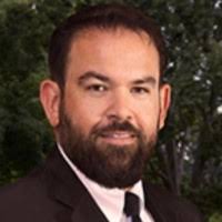 Sean Sacks Email & Phone Number