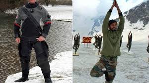 We set up our community conservation project to service 100 stoat traps along 20kms of the rangitikei river. After Falling Into The Kalwan River Valley And Killing 17 People India Began To Reflect On Special Services Urgent Purchases From The United States Daydaynews