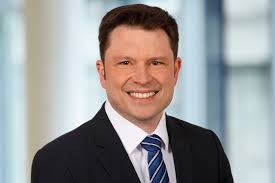 Interview: Dr. Frank Graf