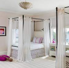 Check spelling or type a new query. 17 Best Teen Bedroom Ideas Cool Teenage Room Decor For Girls And Boys