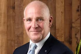 Rob Karst vervangt Peter Klos als duo-raadslid Lokaal Zaans