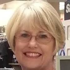 God Will Make a Way: Discovering His Hope in Your Story: Moen, Don, Noland, Robert,  Manny Pacquiao: 9780785222200: Amazon.com: Books