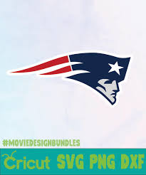 Free Free 103 Patriot Lion Svg SVG PNG EPS DXF File