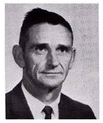 Remembering Coach Evans Page, a Legendary Coach in Mississippi