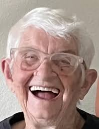 Obituary information for Dorothy Hird