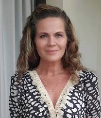 Berkshire Hathaway HomeServices Metro Realty & Northern Real Estate Group  Roster