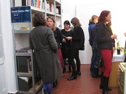 Bildergebnis für Roman Schramm