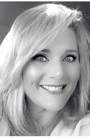 Rowlett, TX Real Estate Agents