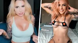 Viele Eltern haben kein Verständnis: Porno-Mama meidet Schul-Aktivitäten -  um Sohn zu schützen