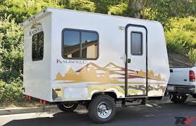 We did not find results for: 20 Small Trailer With Bathroom Magzhouse